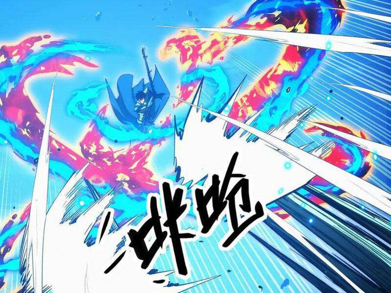 Mạt Thế Quật Khởi Chapter  307 - 26