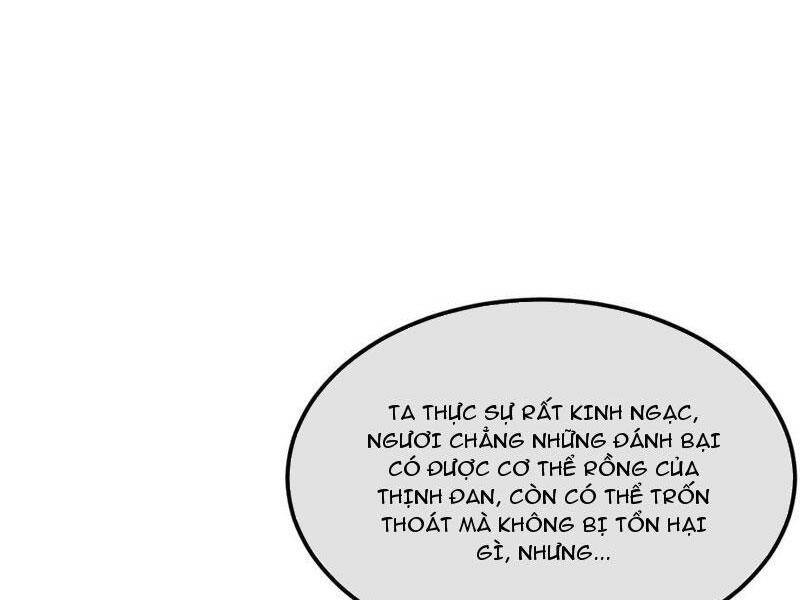 Mạt Thế Quật Khởi Chapter  307 - 4