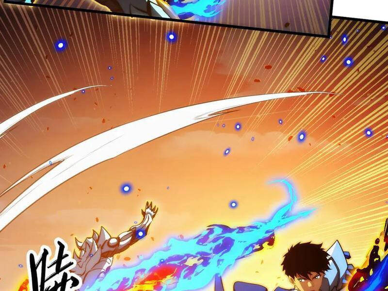Mạt Thế Quật Khởi Chapter  307 - 36