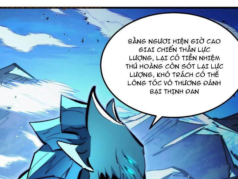 Mạt Thế Quật Khởi Chapter  307 - 54