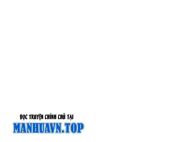 Mạt Thế Quật Khởi Chapter  307 - 56