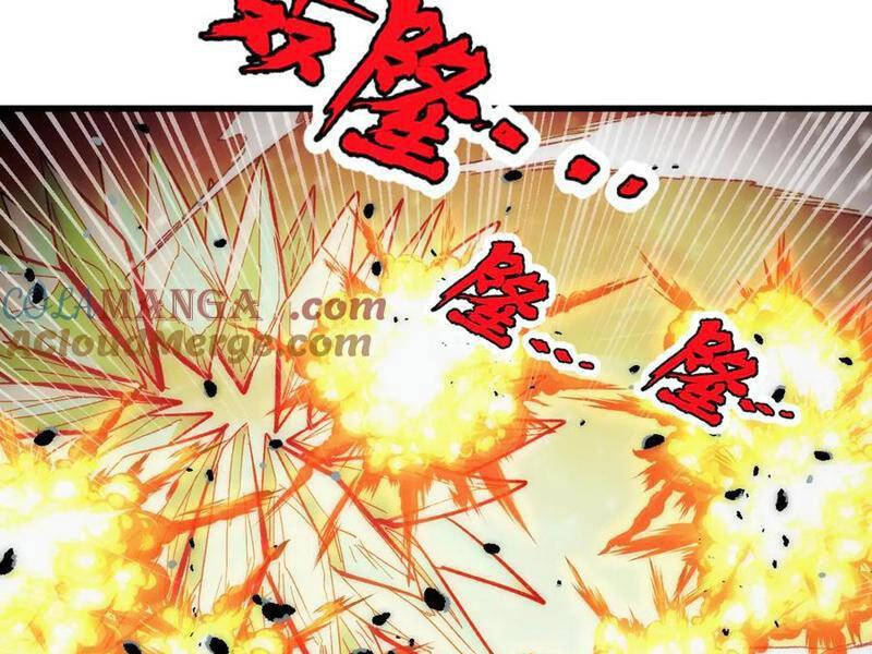 Mạt Thế Quật Khởi Chapter  307 - 66
