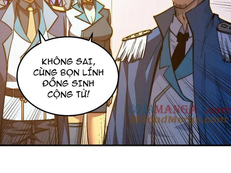 Mạt Thế Quật Khởi Chapter  307 - 69