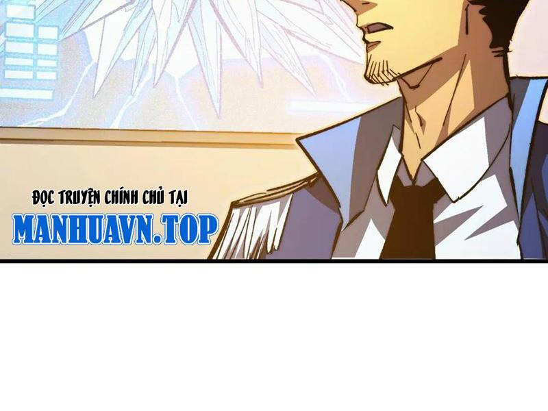 Mạt Thế Quật Khởi Chapter  307 - 72