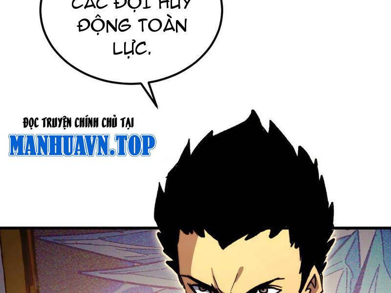 Mạt Thế Quật Khởi Chapter  307 - 82