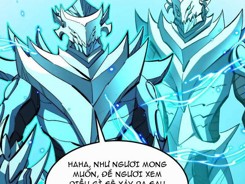 Mạt Thế Quật Khởi Chapter  307 - 89