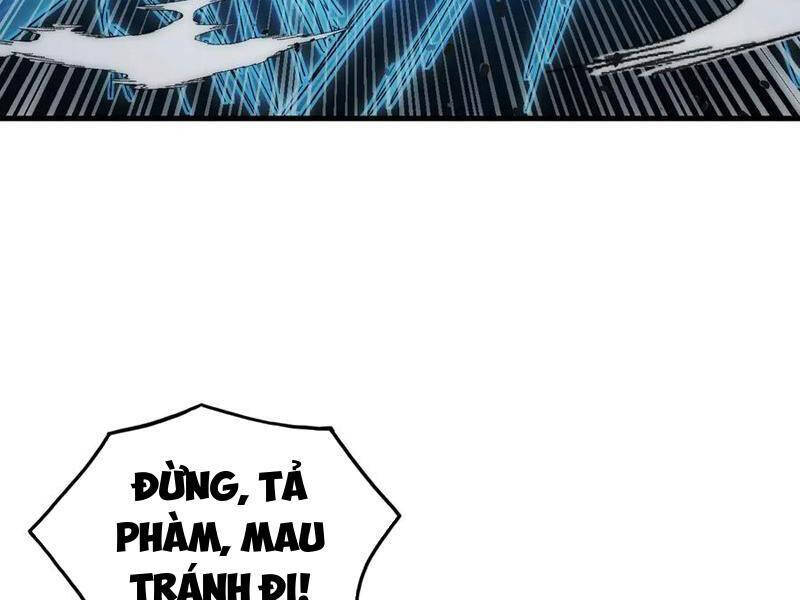 Mạt Thế Quật Khởi Chapter  308 - 124