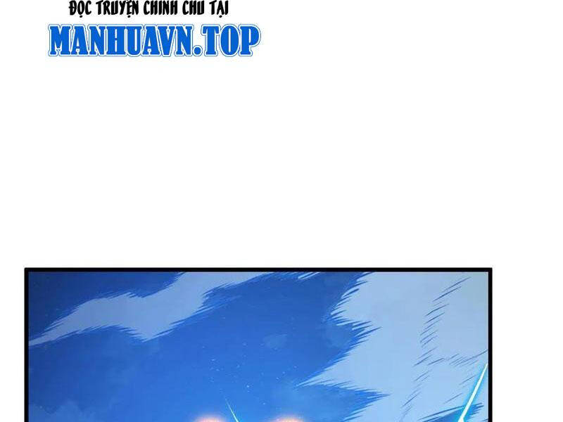 Mạt Thế Quật Khởi Chapter  308 - 27