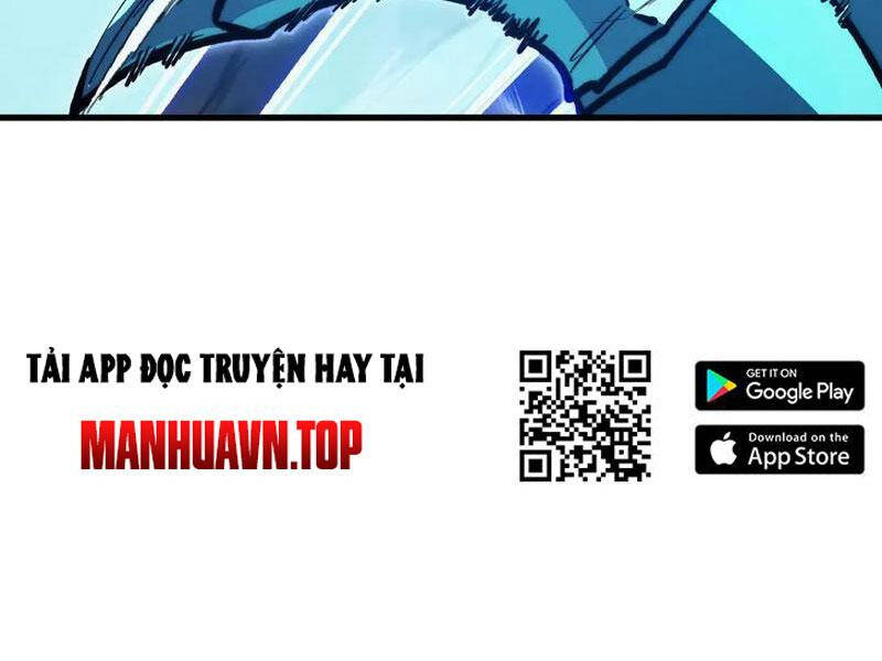 Mạt Thế Quật Khởi Chapter  308 - 34