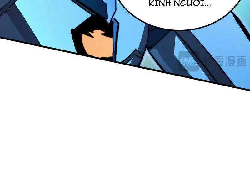 Mạt Thế Quật Khởi Chapter  308 - 51