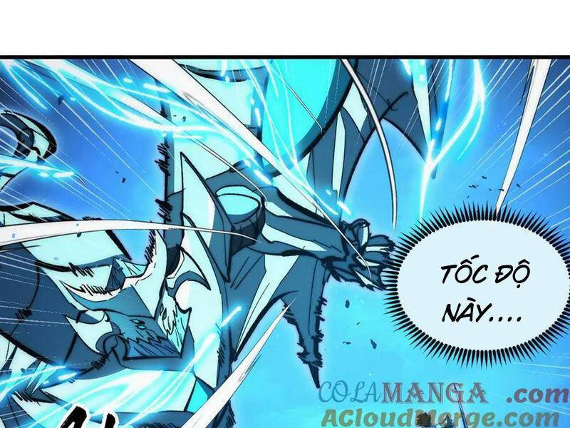 Mạt Thế Quật Khởi Chapter  308 - 55