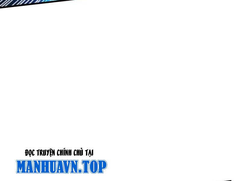 Mạt Thế Quật Khởi Chapter  308 - 63