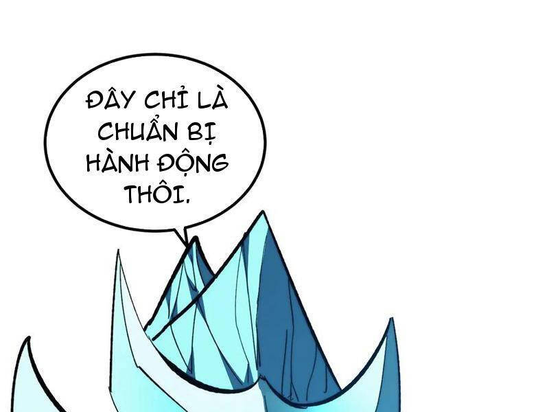 Mạt Thế Quật Khởi Chapter  308 - 71