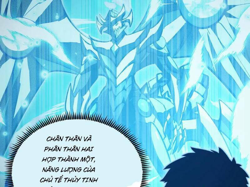 Mạt Thế Quật Khởi Chapter  308 - 78