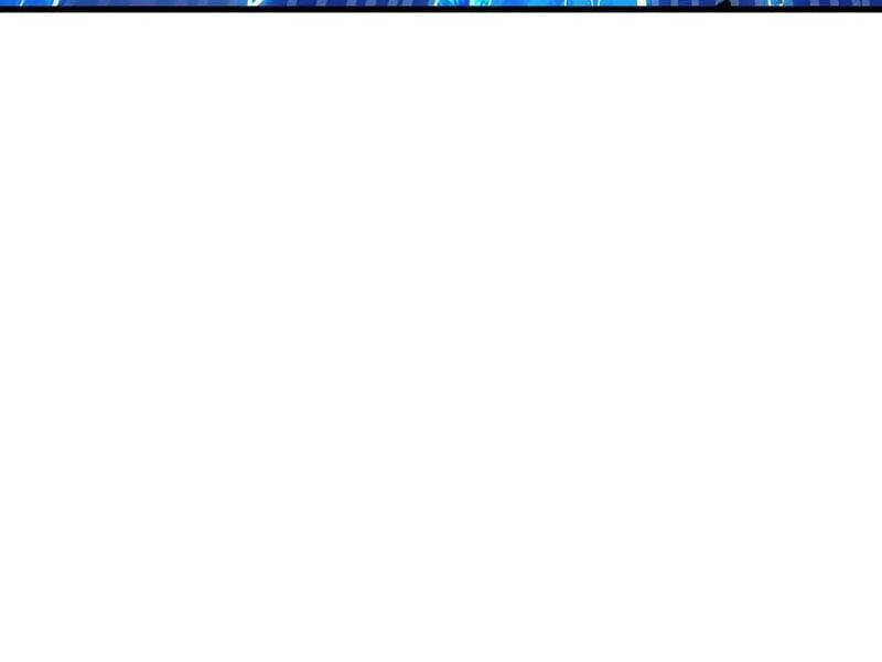 Mạt Thế Quật Khởi Chapter  308 - 9