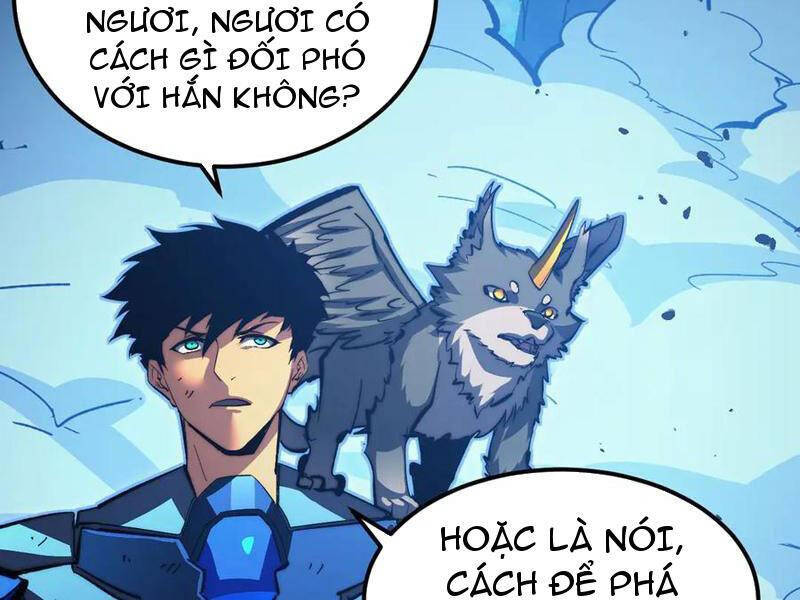 Mạt Thế Quật Khởi Chapter  308 - 81