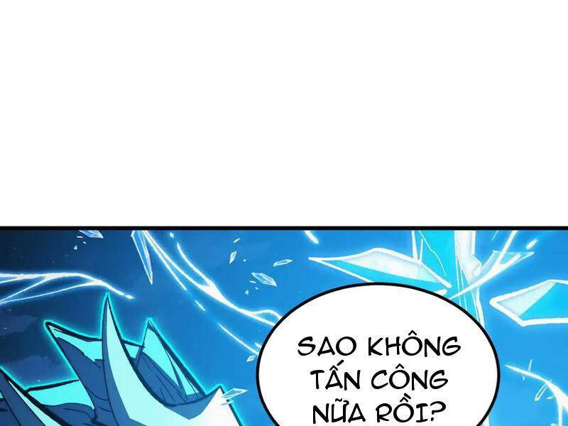 Mạt Thế Quật Khởi Chapter  308 - 89