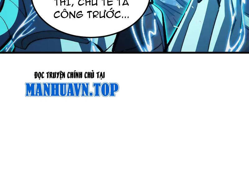 Mạt Thế Quật Khởi Chapter  308 - 91
