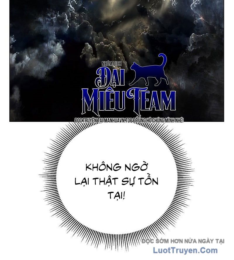 Lãng Tiên Kỳ Đàm Chapter 210 - 12