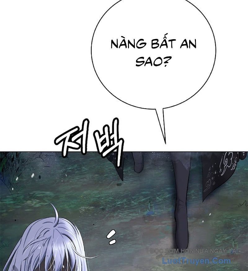 Lãng Tiên Kỳ Đàm Chapter 210 - 113