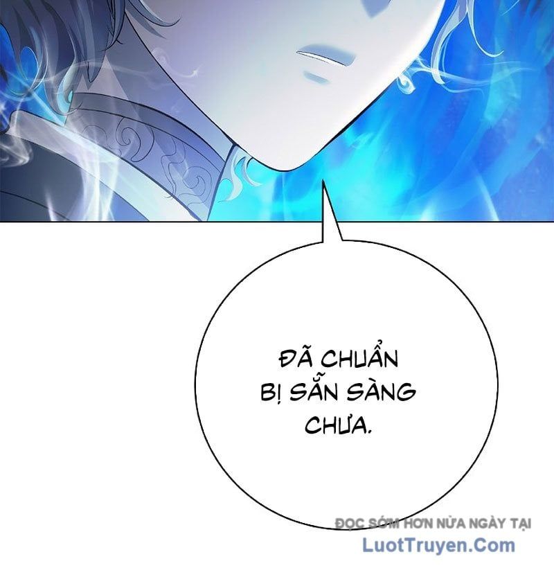 Lãng Tiên Kỳ Đàm Chapter 210 - 132