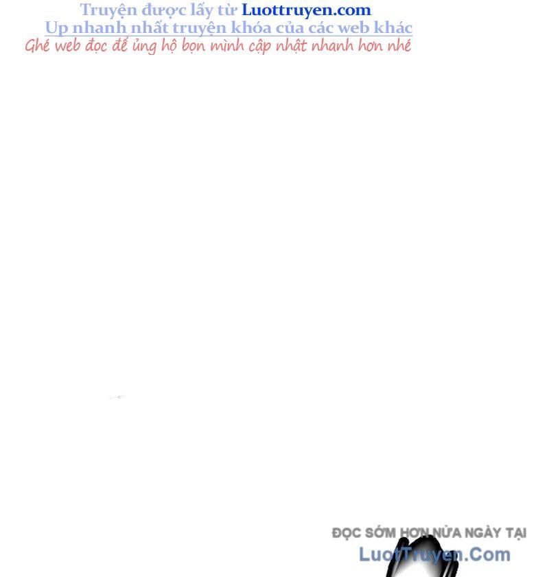 Lãng Tiên Kỳ Đàm Chapter 210 - 141