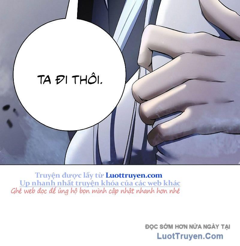 Lãng Tiên Kỳ Đàm Chapter 210 - 156
