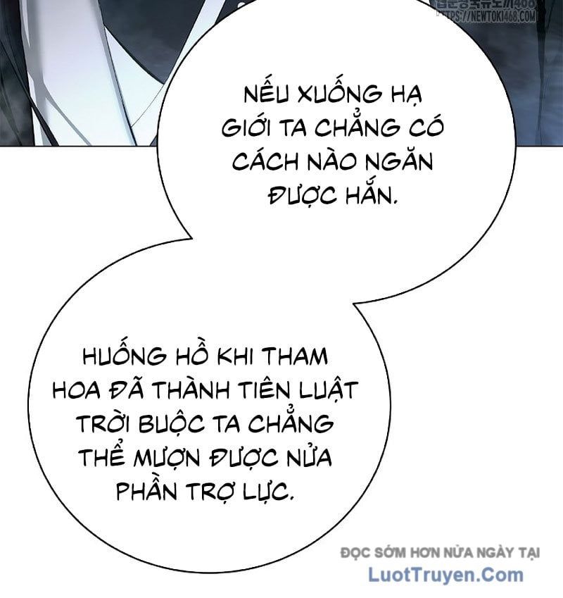 Lãng Tiên Kỳ Đàm Chapter 210 - 18