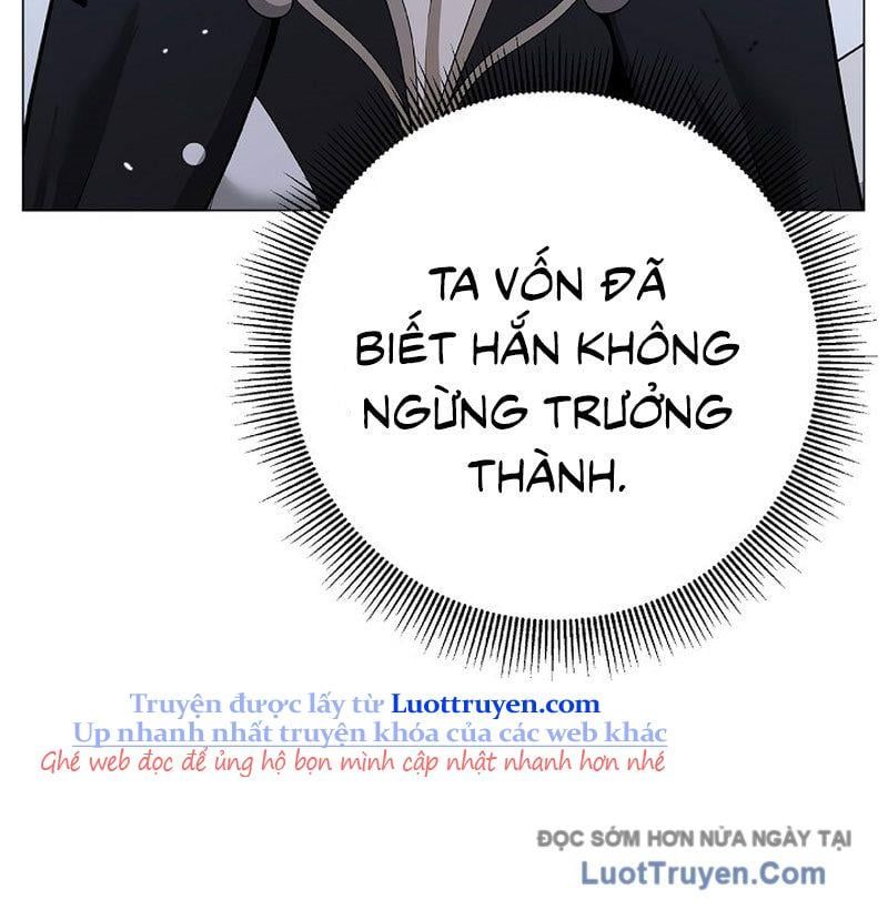 Lãng Tiên Kỳ Đàm Chapter 210 - 180