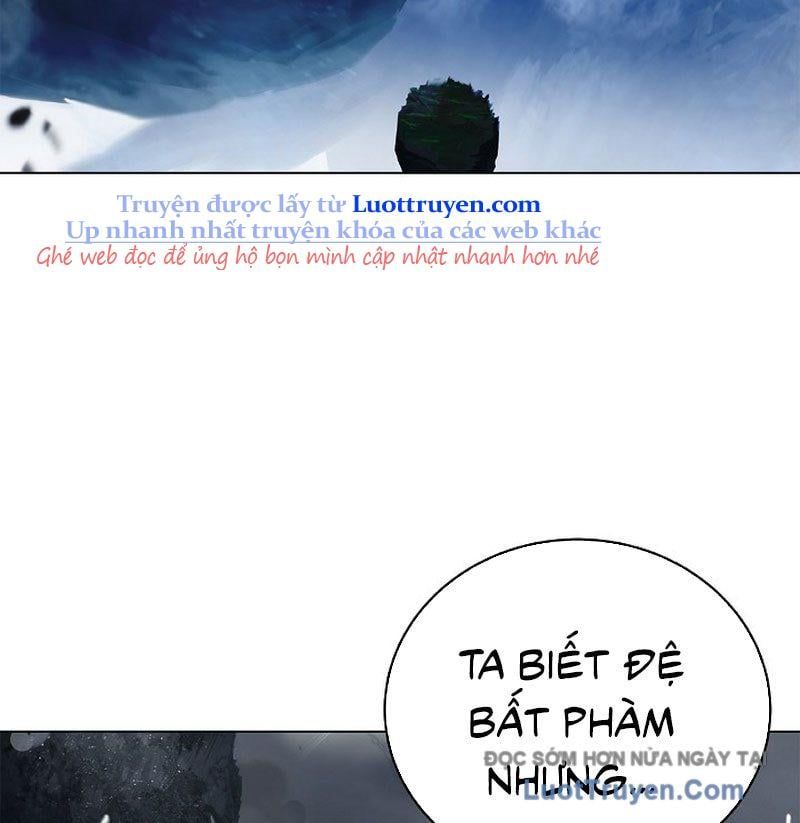 Lãng Tiên Kỳ Đàm Chapter 210 - 189
