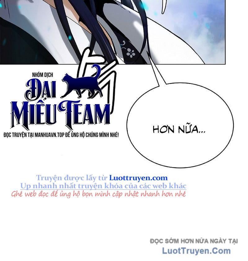 Lãng Tiên Kỳ Đàm Chapter 210 - 20