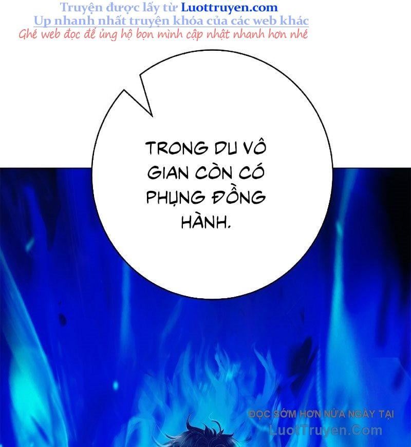 Lãng Tiên Kỳ Đàm Chapter 210 - 21