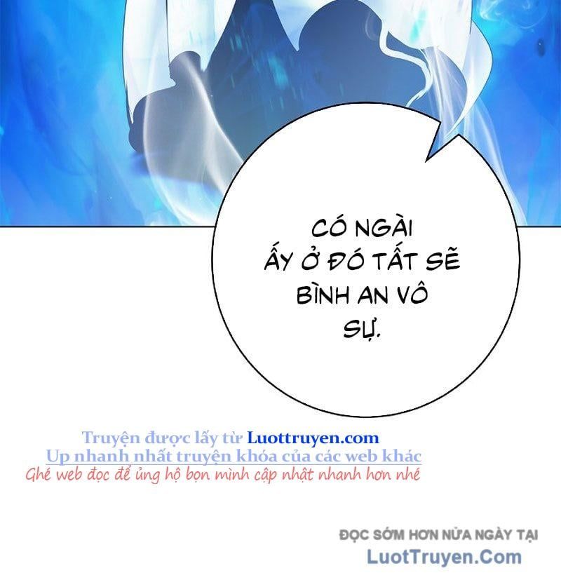Lãng Tiên Kỳ Đàm Chapter 210 - 23