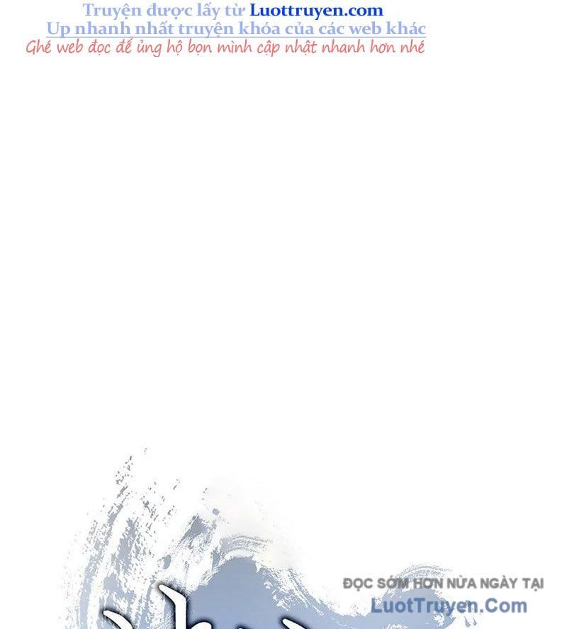Lãng Tiên Kỳ Đàm Chapter 210 - 33