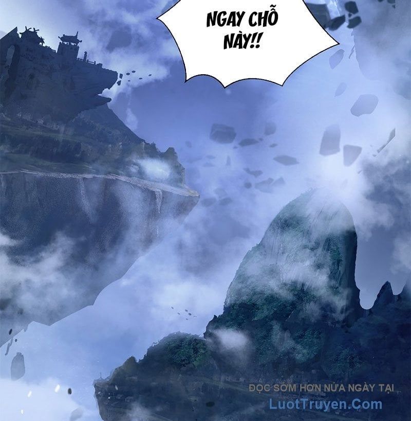 Lãng Tiên Kỳ Đàm Chapter 210 - 37