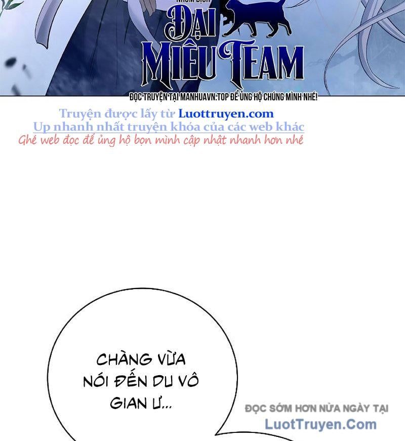 Lãng Tiên Kỳ Đàm Chapter 210 - 5