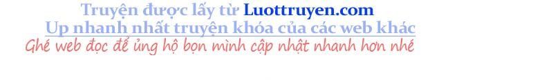Lãng Tiên Kỳ Đàm Chapter 210 - 71