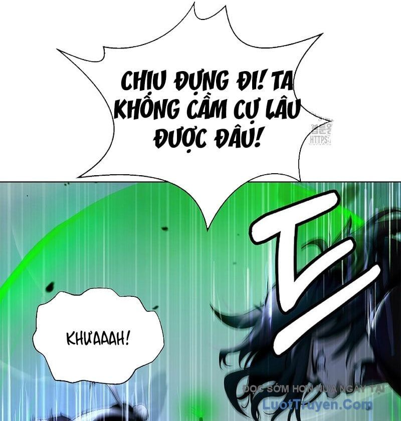 Lãng Tiên Kỳ Đàm Chapter 210 - 72