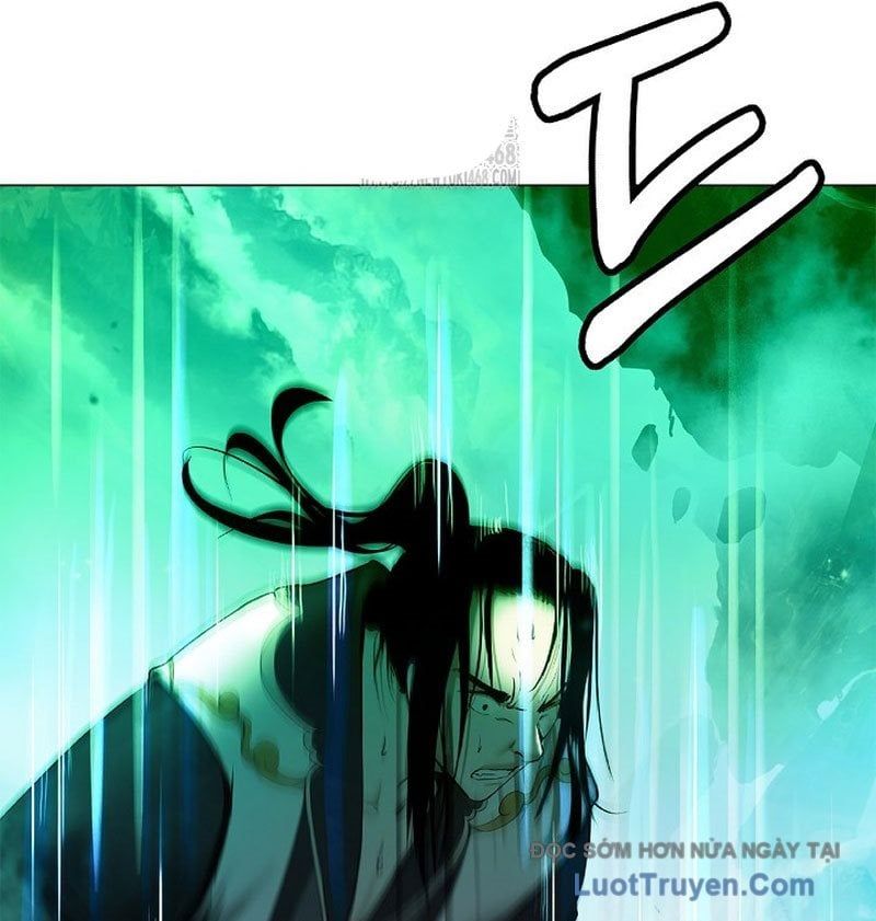 Lãng Tiên Kỳ Đàm Chapter 210 - 94