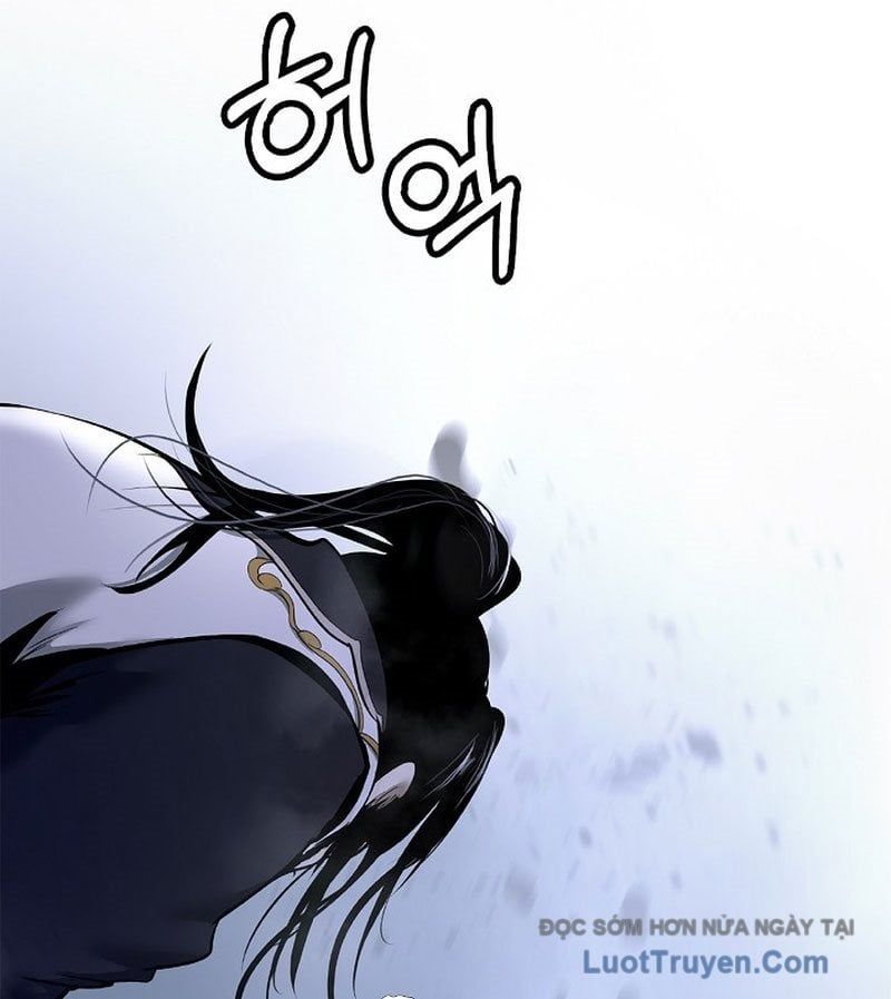 Lãng Tiên Kỳ Đàm Chapter 210 - 98