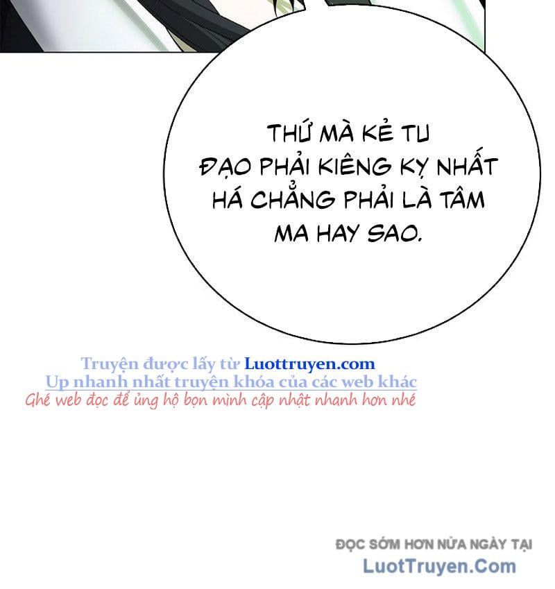 Lãng Tiên Kỳ Đàm Chapter 211 - 18