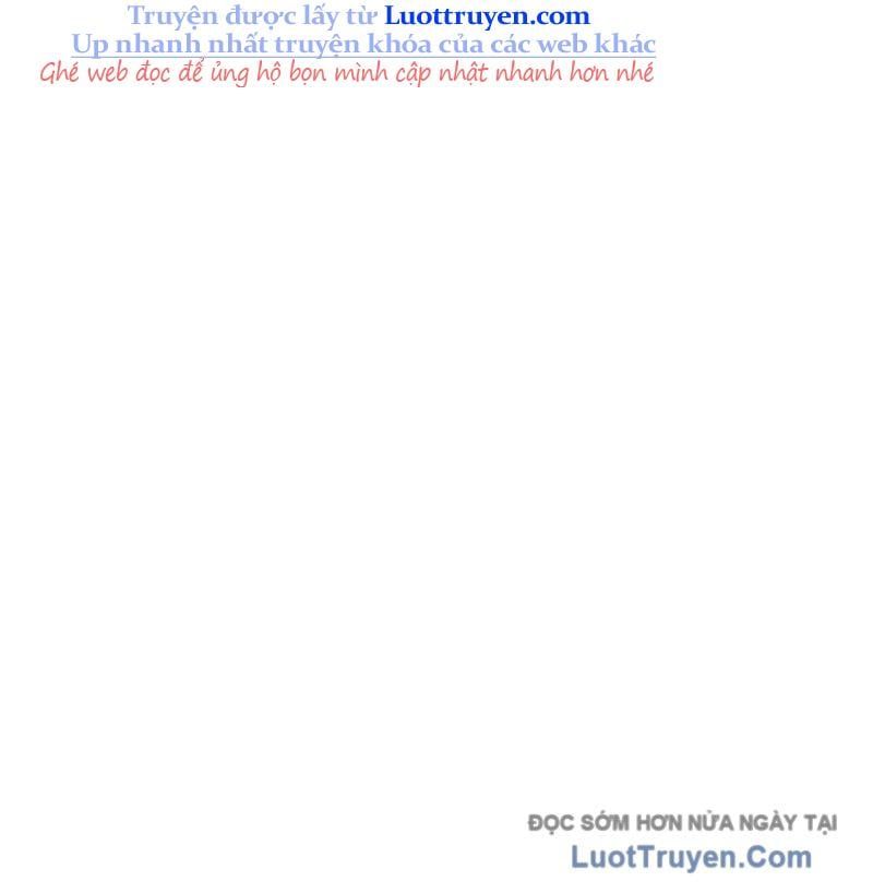 Lãng Tiên Kỳ Đàm Chapter 211 - 178