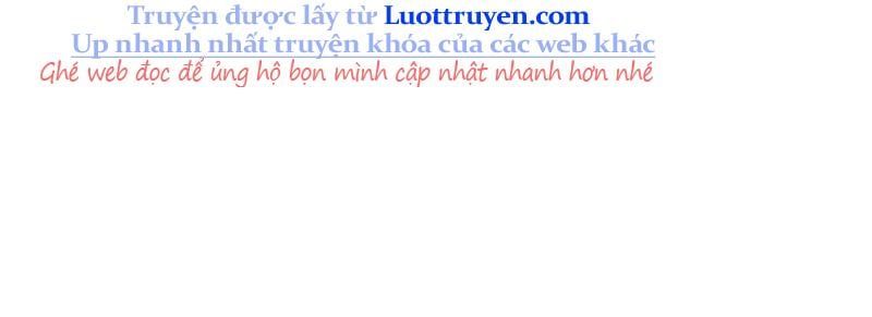 Lãng Tiên Kỳ Đàm Chapter 211 - 189