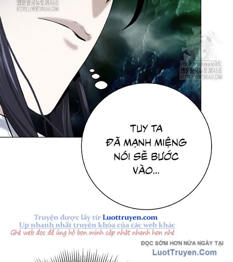 Lãng Tiên Kỳ Đàm Chapter 211 - 6