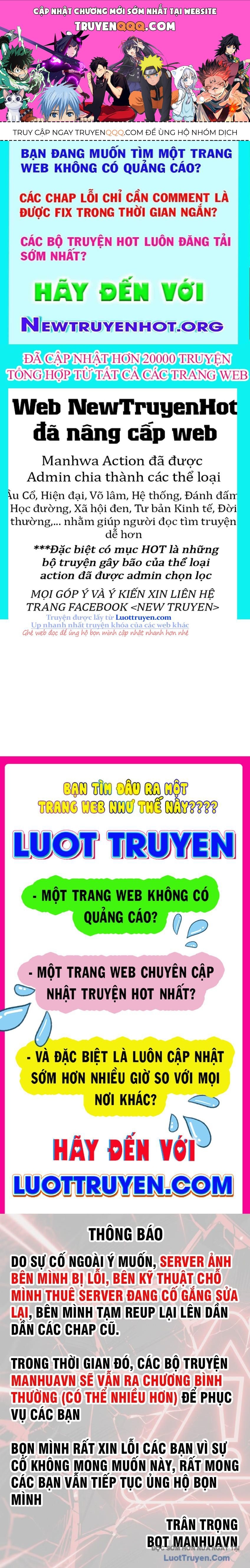 Lãng Tiên Kỳ Đàm Chapter 212 - 1