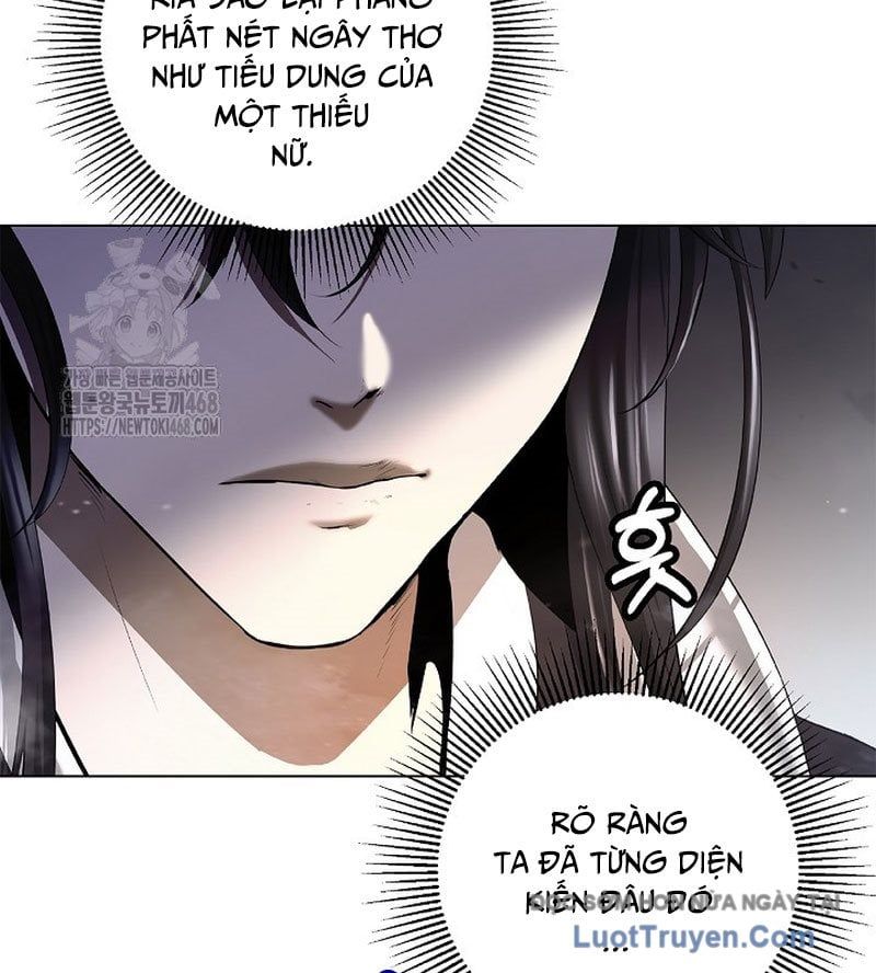 Lãng Tiên Kỳ Đàm Chapter 212 - 107