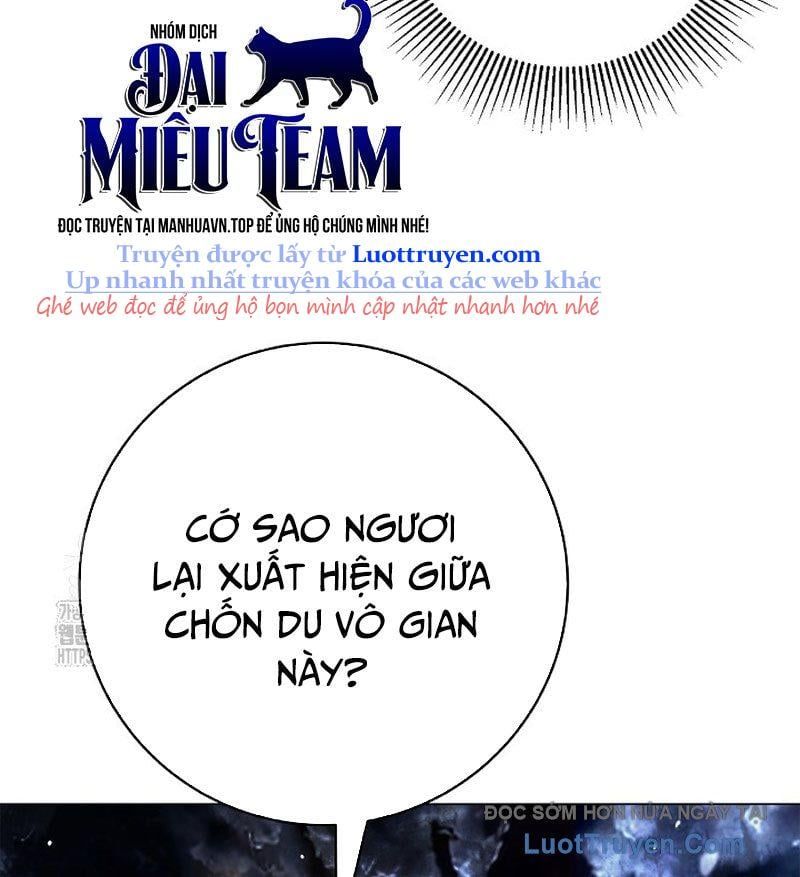 Lãng Tiên Kỳ Đàm Chapter 212 - 108