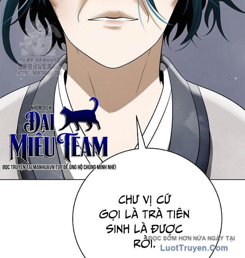 Lãng Tiên Kỳ Đàm Chapter 212 - 115