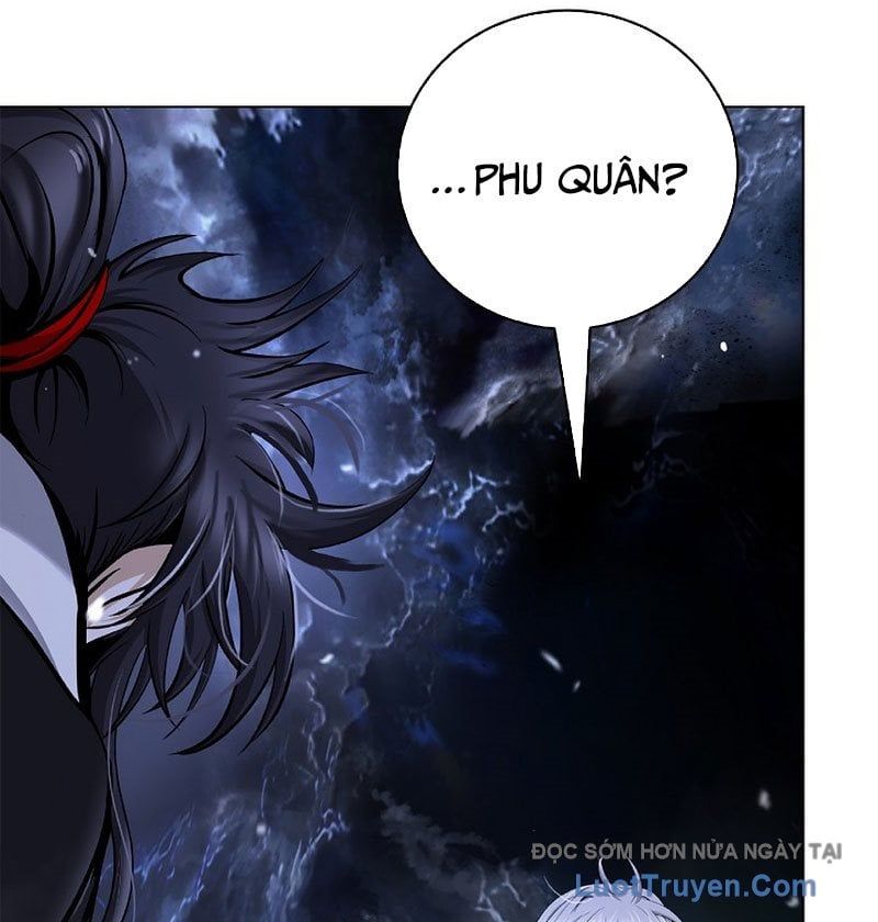 Lãng Tiên Kỳ Đàm Chapter 212 - 117