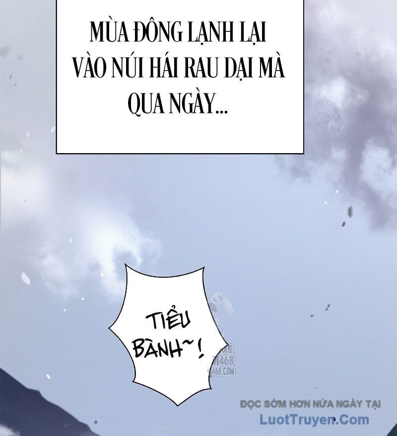 Lãng Tiên Kỳ Đàm Chapter 212 - 132